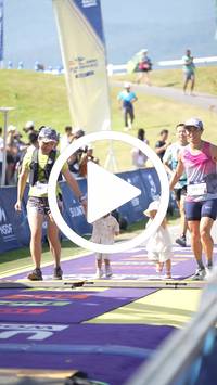 BIB:  <button type="button" onclick="openModal(27198110)" class="btn btn-primary btn-sm float-right" data-toggle="modal" data-target=".modal-high-quality">
                <i class="fa fa-download"></i> Download
                </button>